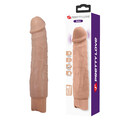 pretty-love-rufus-realistic-vibrating-dildo.jpg