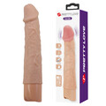 pretty-love-leander-realistic-vibrating-dildo1.jpg