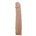 pretty-love-leander-realistic-vibrating-dildo2.jpg