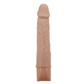 pretty-love-leander-realistic-vibrating-dildo3.jpg