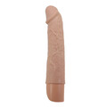 pretty-love-leander-realistic-vibrating-dildo4.jpg