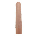 pretty-love-leander-realistic-vibrating-dildo5.jpg