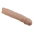 pretty-love-leander-realistic-vibrating-dildo6.jpg