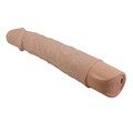pretty-love-leander-realistic-vibrating-dildo7.jpg
