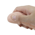 pretty-love-leander-realistic-vibrating-dildo8.jpg