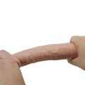 pretty-love-leander-realistic-vibrating-dildo9.jpg