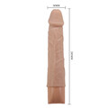 pretty-love-leander-realistic-vibrating-dildo10.jpg