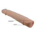pretty-love-leander-realistic-vibrating-dildo11.jpg