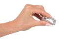 maximum-metal-ring3.jpg