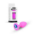 plug-jewellery-pink-silicon-plug-medium-light-blu1.jpg