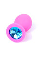 plug-jewellery-pink-silicon-plug-medium-light-blu3.jpg