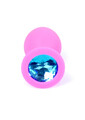 plug-jewellery-pink-silicon-plug-medium-light-blu4.jpg