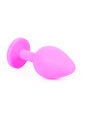 plug-jewellery-pink-silicon-plug-medium-light-blu5.jpg
