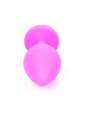 plug-jewellery-pink-silicon-plug-medium-light-blu6.jpg