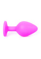 plug-jewellery-pink-silicon-plug-medium-light-blu7.jpg