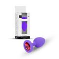 plug-jewellery-purple-silicon-plug-medium-red-dia.jpg