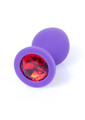plug-jewellery-purple-silicon-plug-medium-red-dia2.jpg