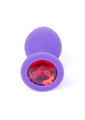 plug-jewellery-purple-silicon-plug-medium-red-dia3.jpg