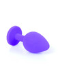 plug-jewellery-purple-silicon-plug-medium-red-dia4.jpg