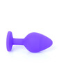 plug-jewellery-purple-silicon-plug-medium-red-dia5.jpg