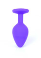 plug-jewellery-purple-silicon-plug-medium-red-dia6.jpg