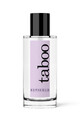 Erotyczne perfumy z feromonami dla niej Espiegle Taboo 50 ml 20821