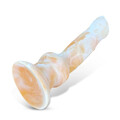EGZOTYCZNY SEX PENIS DILDO ANAL WAGINA LEGEND 005246