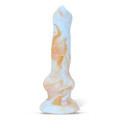 EGZOTYCZNY SEX PENIS DILDO ANAL WAGINA LEGEND 005246