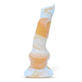 EGZOTYCZNY SEX PENIS DILDO ANAL WAGINA LEGEND 005246