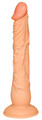 05036060000_nor_a.jpg