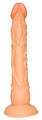 05036060000_nor_b.jpg