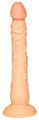 05036060000_nor_c.jpg