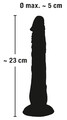 05036060000_nor_f.jpg