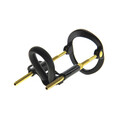 CZARNY ROZCIĄGACZ PENISA MAX FIT PENIS EXTENDER 730534