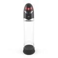 pompka-passion-pump-premium-rechargeable-automat2.jpg