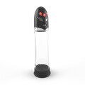 pompka-passion-pump-premium-rechargeable-automat3.jpg