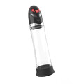 pompka-passion-pump-premium-rechargeable-automat4.jpg