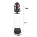 pompka-passion-pump-premium-rechargeable-automat5.jpg
