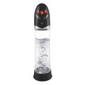 AUTOMATYCZNA WODNA POMPKA DO PENISA POD PRYSZNIC WATER PUMP 083498