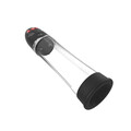 pompka-passion-pump-premium-rechargeable-automat7.jpg