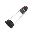 pompka-passion-pump-premium-rechargeable-automat8.jpg