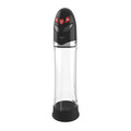 pompka-passion-pump-premium-rechargeable-automat9.jpg