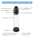 pompka-passion-pump-premium-rechargeable-automat10.jpg