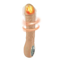 classic-vibrator-10-different-modes-of-vibration4.jpg