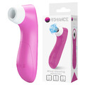 sucking-pleasure-stimulator-breeze-pink1.jpg