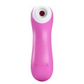 sucking-pleasure-stimulator-breeze-pink2.jpg