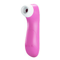 sucking-pleasure-stimulator-breeze-pink3.jpg