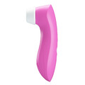 sucking-pleasure-stimulator-breeze-pink5.jpg
