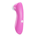 sucking-pleasure-stimulator-breeze-pink6.jpg