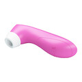 sucking-pleasure-stimulator-breeze-pink7.jpg